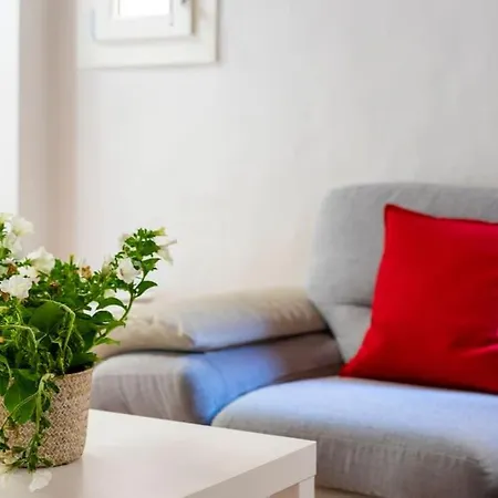 In San Niccolo / Historic Centre *